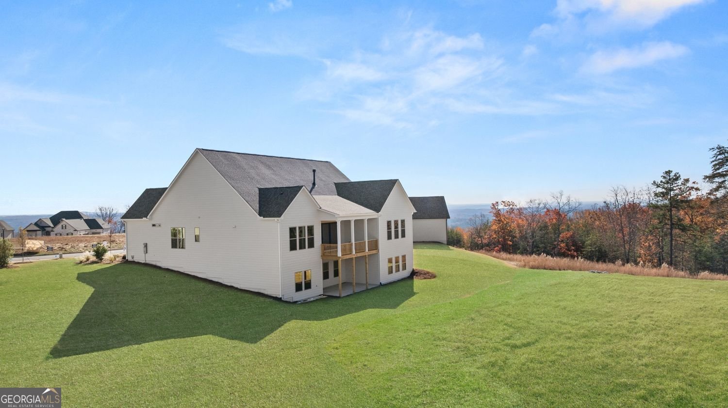 236 Laurel Vista Drive Canton - 54