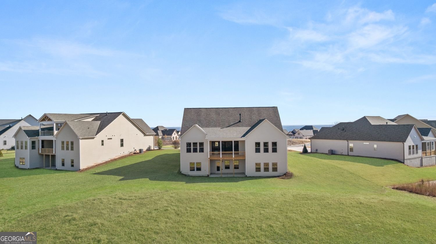 236 Laurel Vista Drive Canton - 55