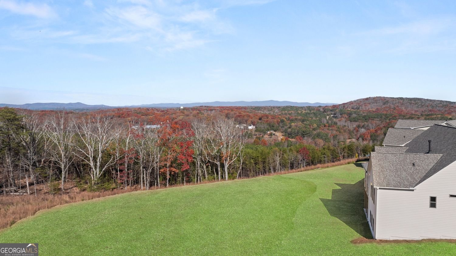 236 Laurel Vista Drive Canton - 59