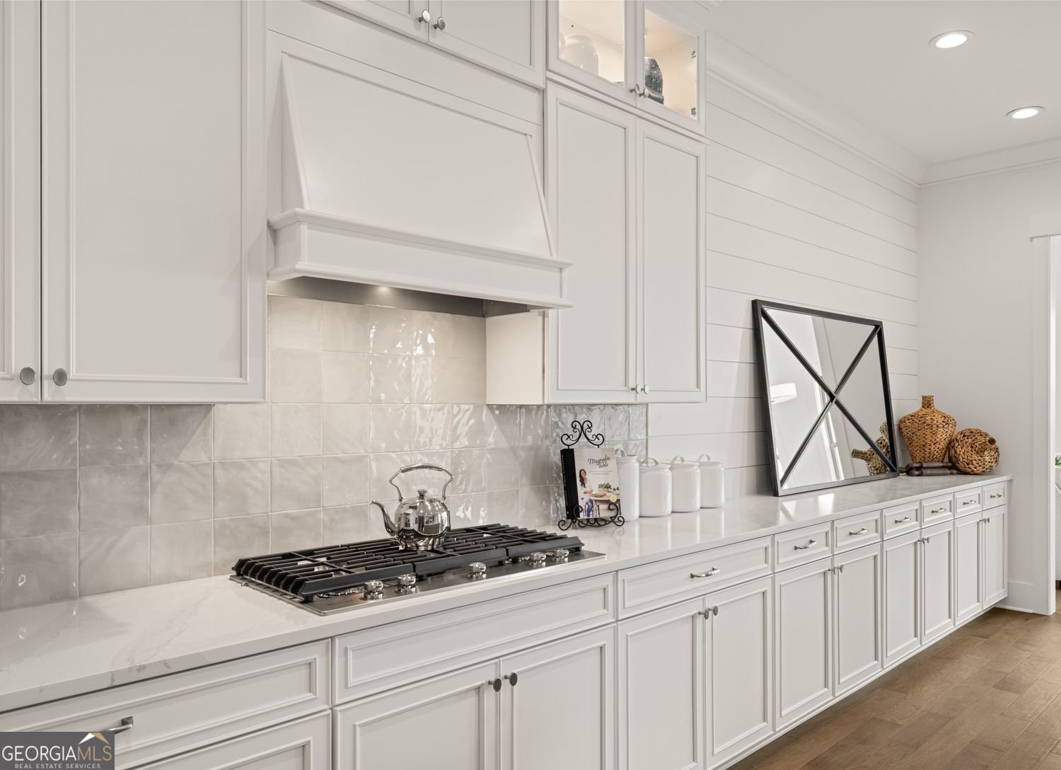 236 Laurel Vista Drive Canton - 7
