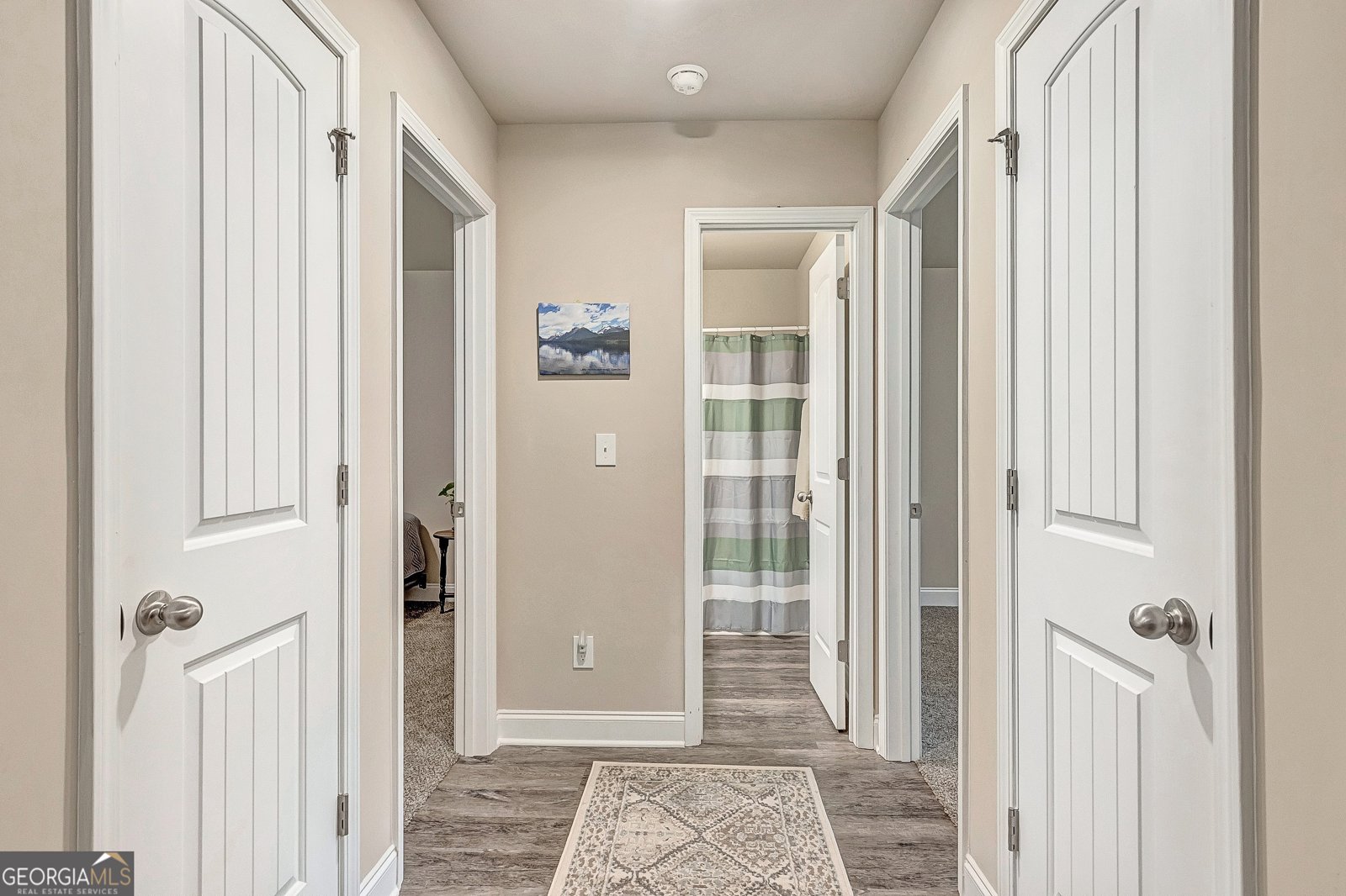 191 Baker Street Woodbury - 11