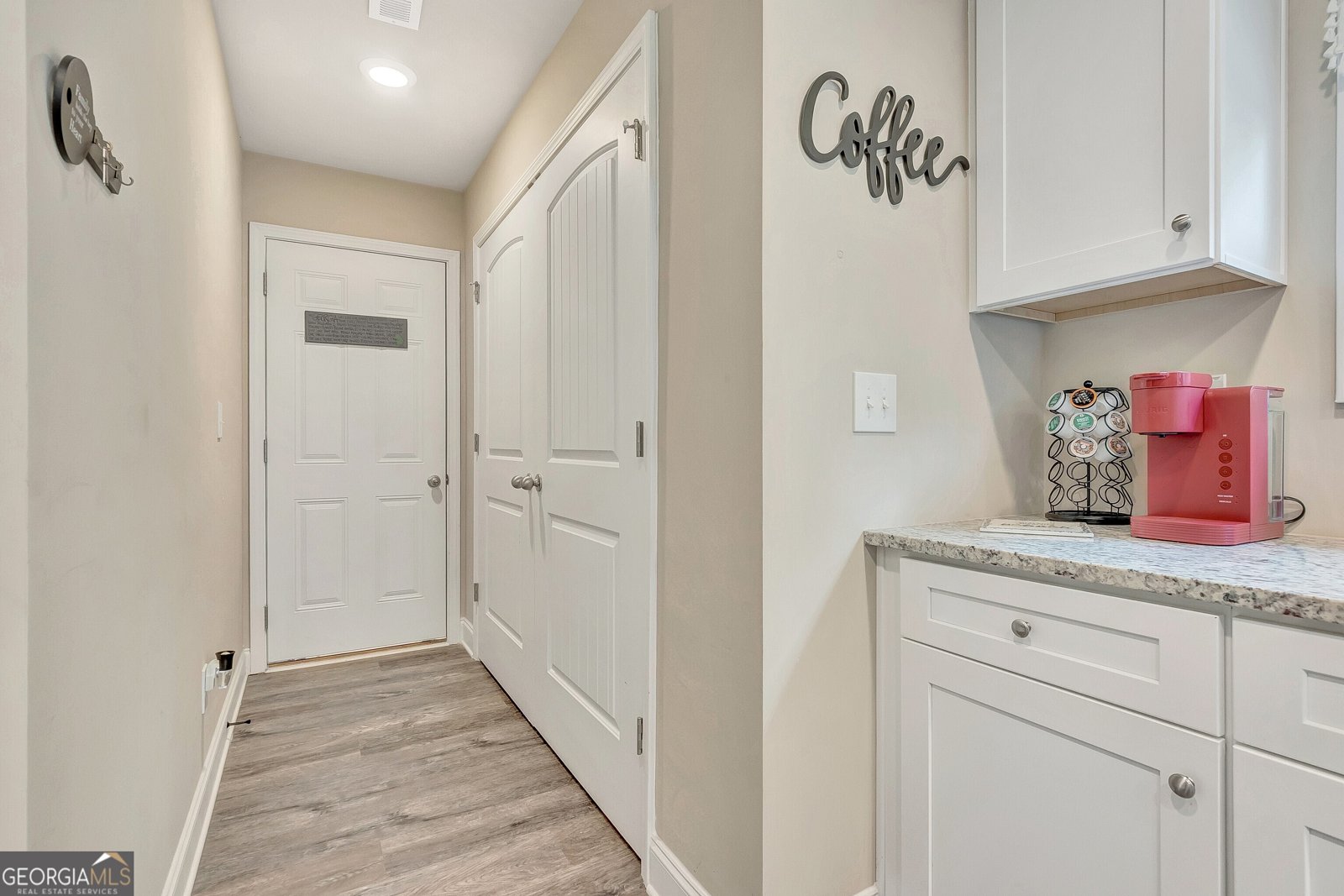 191 Baker Street Woodbury - 7