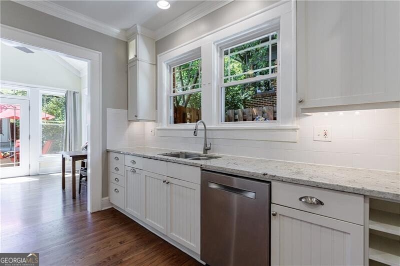 1035 Amsterdam Avenue Atlanta - 10