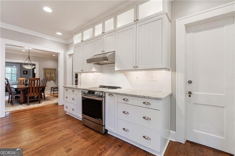 1035 Amsterdam Avenue Atlanta - 11