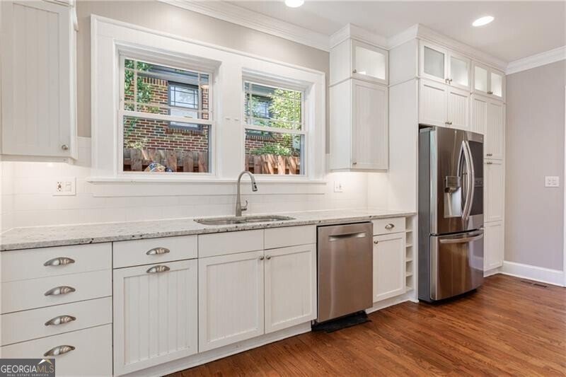 1035 Amsterdam Avenue Atlanta - 12