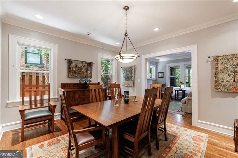 1035 Amsterdam Avenue Atlanta - 16