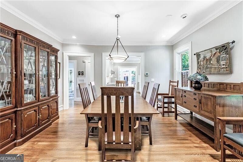 1035 Amsterdam Avenue Atlanta - 17