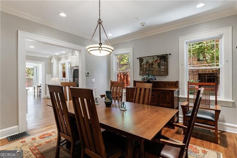 1035 Amsterdam Avenue Atlanta - 19