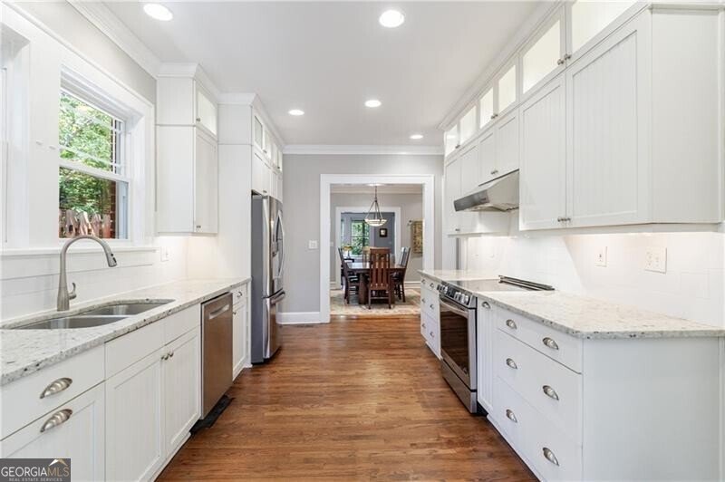 1035 Amsterdam Avenue Atlanta - 23