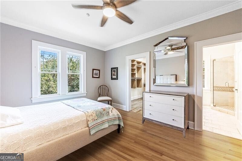 1035 Amsterdam Avenue Atlanta - 24
