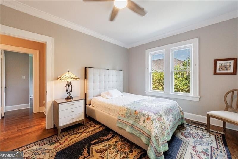 1035 Amsterdam Avenue Atlanta - 25