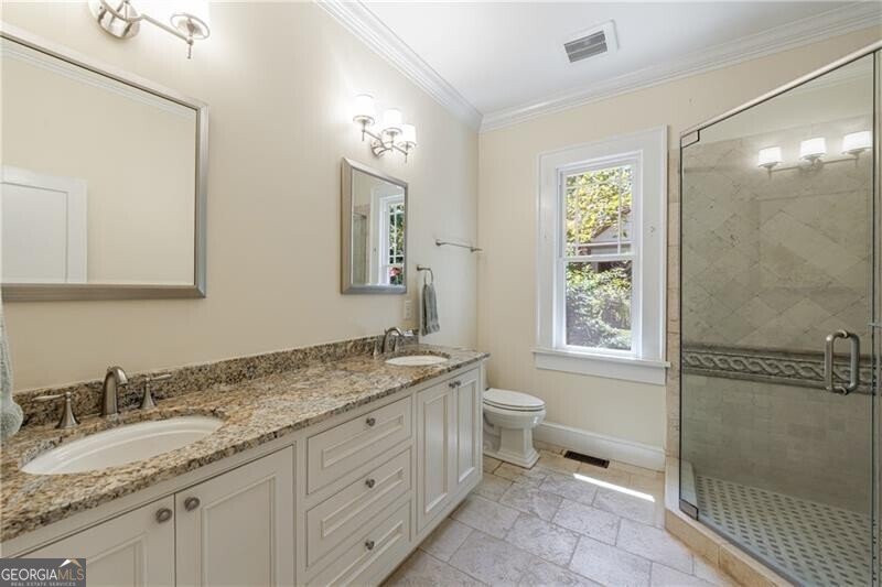 1035 Amsterdam Avenue Atlanta - 28