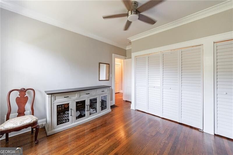 1035 Amsterdam Avenue Atlanta - 32