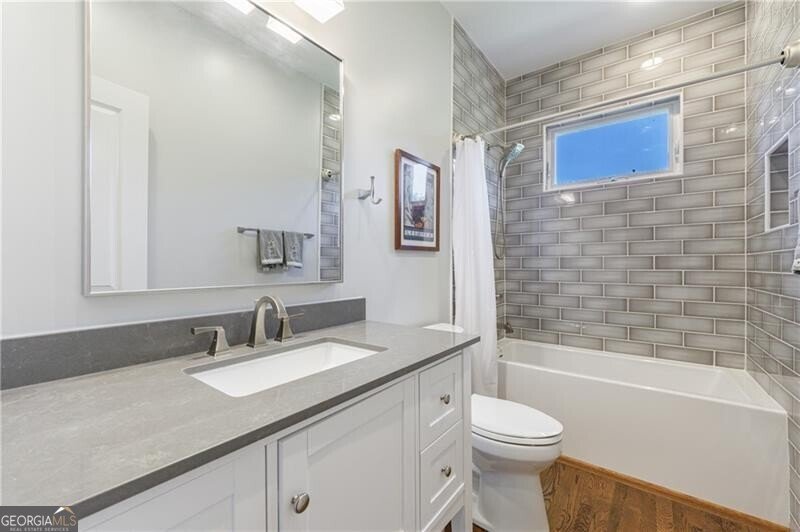 1035 Amsterdam Avenue Atlanta - 34