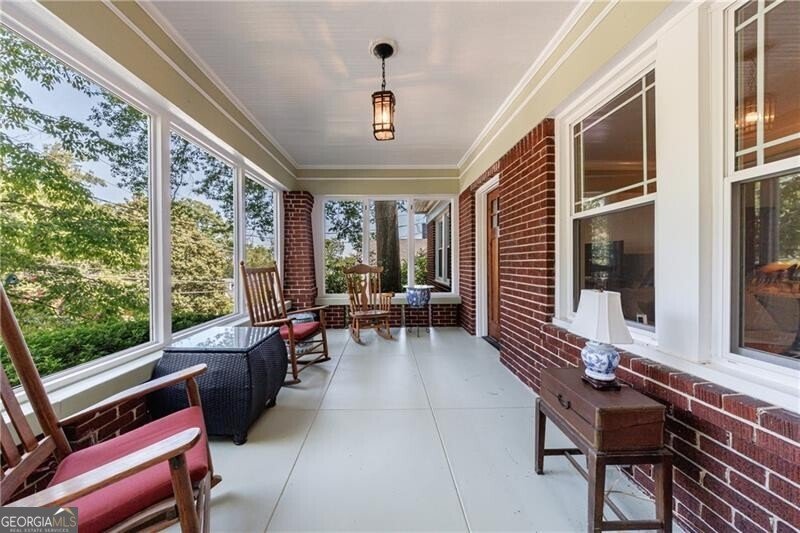 1035 Amsterdam Avenue Atlanta - 35
