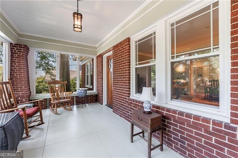 1035 Amsterdam Avenue Atlanta - 36