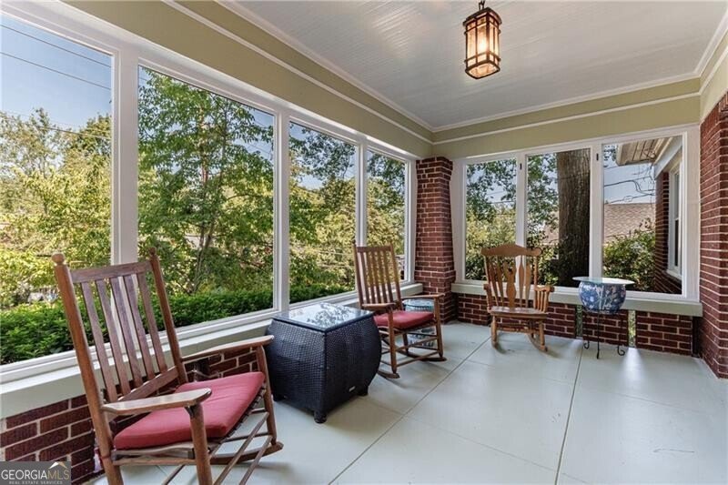 1035 Amsterdam Avenue Atlanta - 37