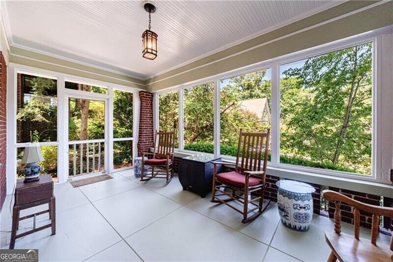1035 Amsterdam Avenue Atlanta - 38