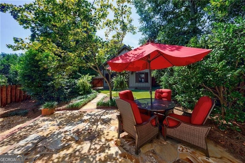 1035 Amsterdam Avenue Atlanta - 39