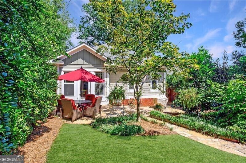 1035 Amsterdam Avenue Atlanta - 40