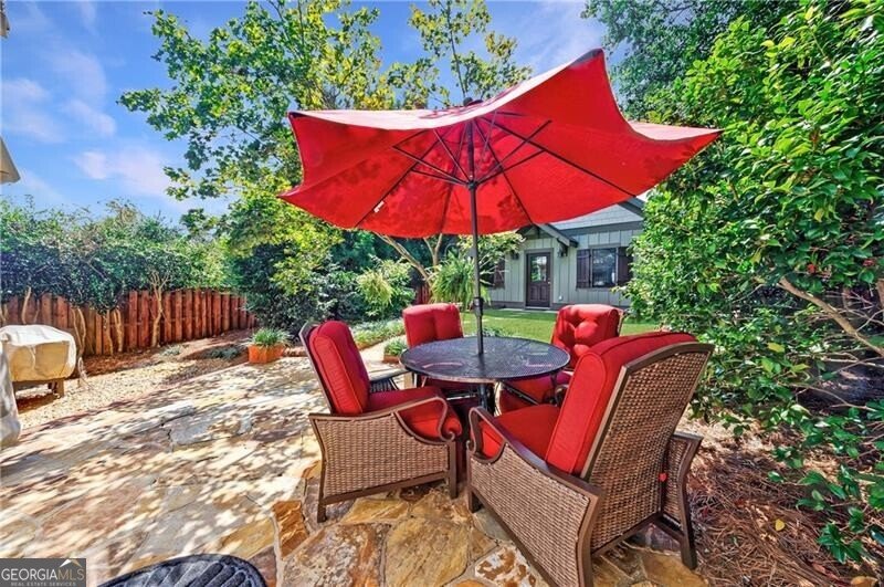 1035 Amsterdam Avenue Atlanta - 41