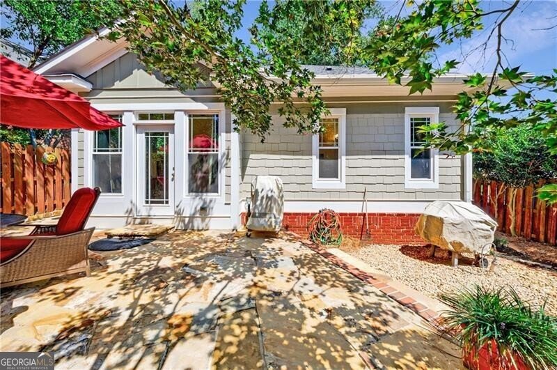 1035 Amsterdam Avenue Atlanta - 42