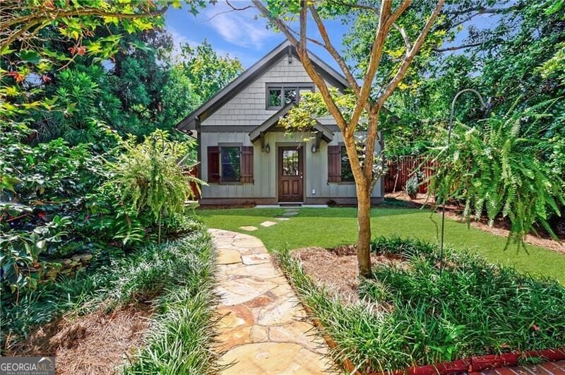 1035 Amsterdam Avenue Atlanta - 43
