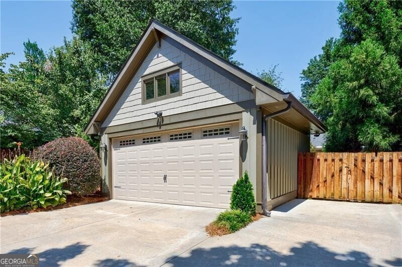 1035 Amsterdam Avenue Atlanta - 44