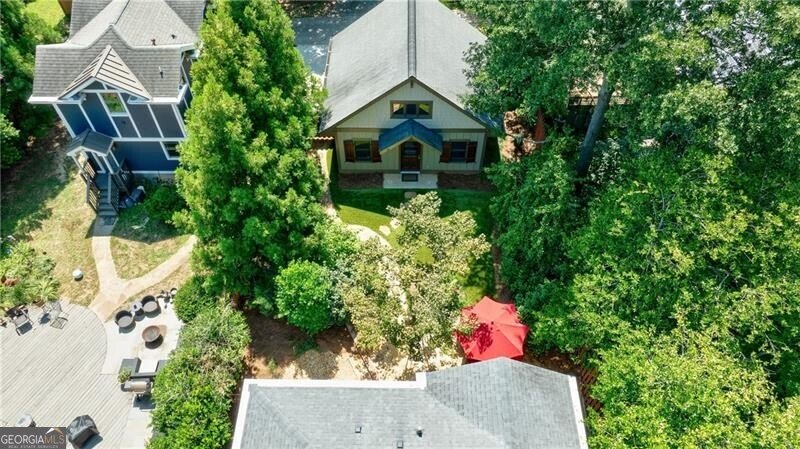 1035 Amsterdam Avenue Atlanta - 46