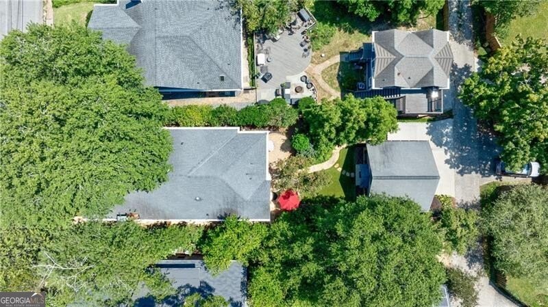 1035 Amsterdam Avenue Atlanta - 47