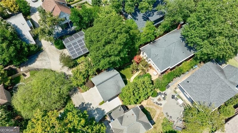 1035 Amsterdam Avenue Atlanta - 48