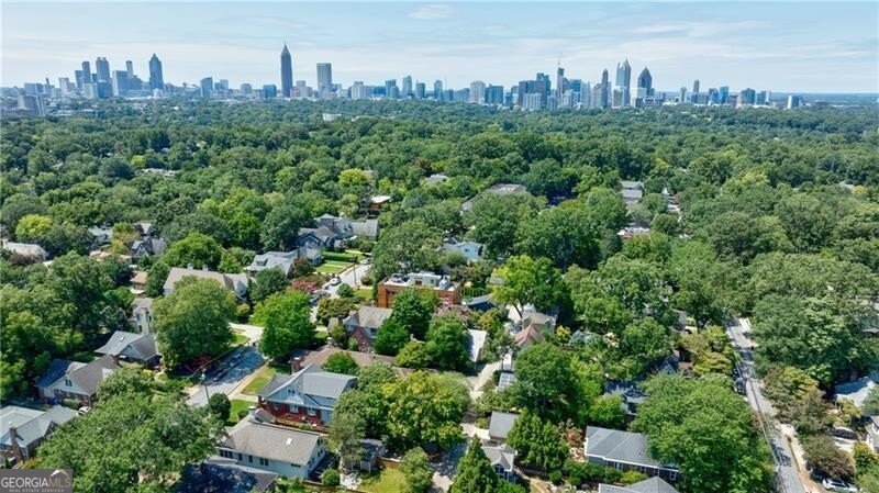 1035 Amsterdam Avenue Atlanta - 49
