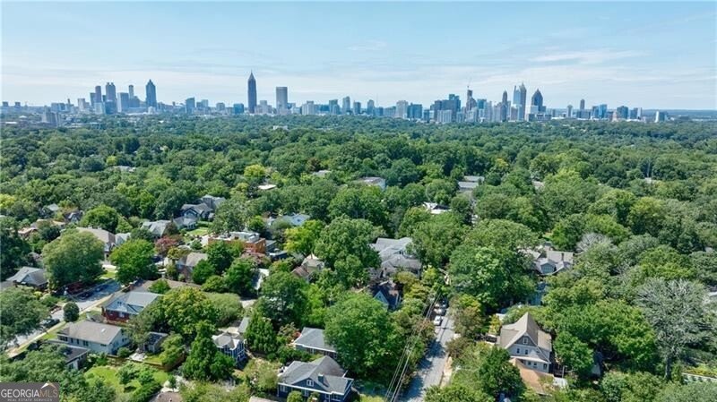 1035 Amsterdam Avenue Atlanta - 51