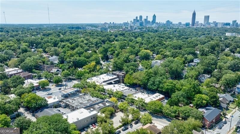 1035 Amsterdam Avenue Atlanta - 52