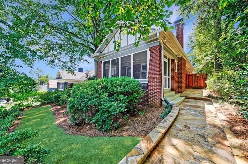 1035 Amsterdam Avenue Atlanta - 55