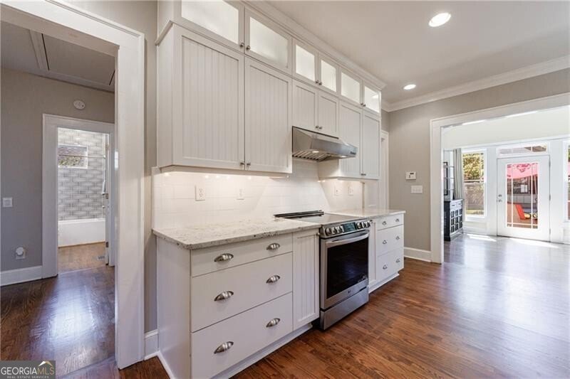 1035 Amsterdam Avenue Atlanta - 8