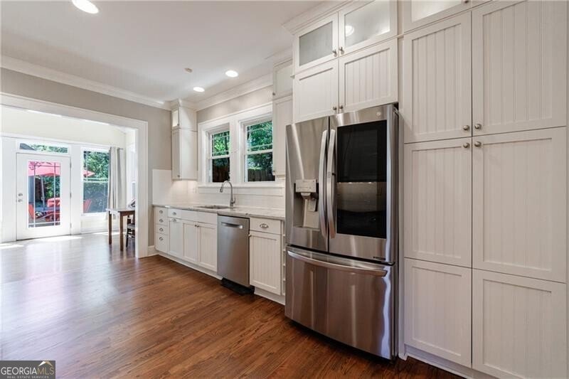 1035 Amsterdam Avenue Atlanta - 9