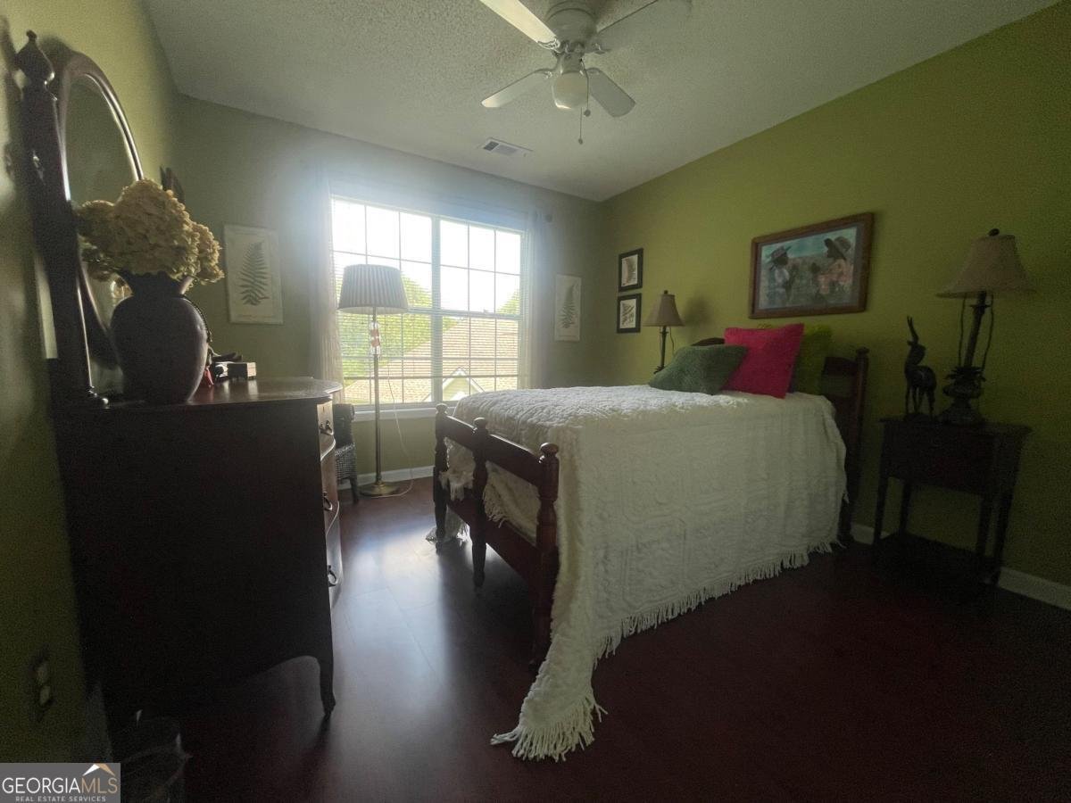 221 Turtle Cove Carrollton - 11
