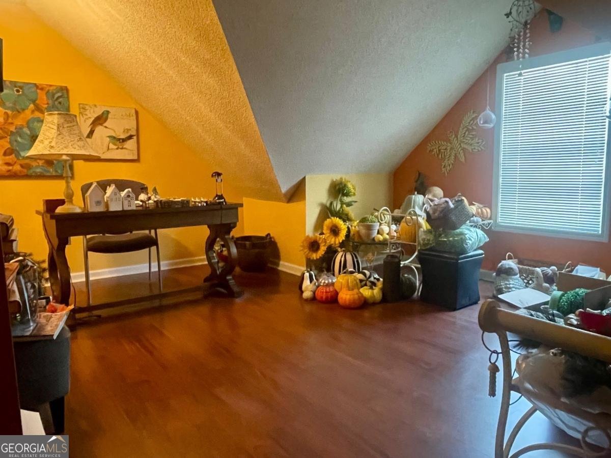 221 Turtle Cove Carrollton - 12