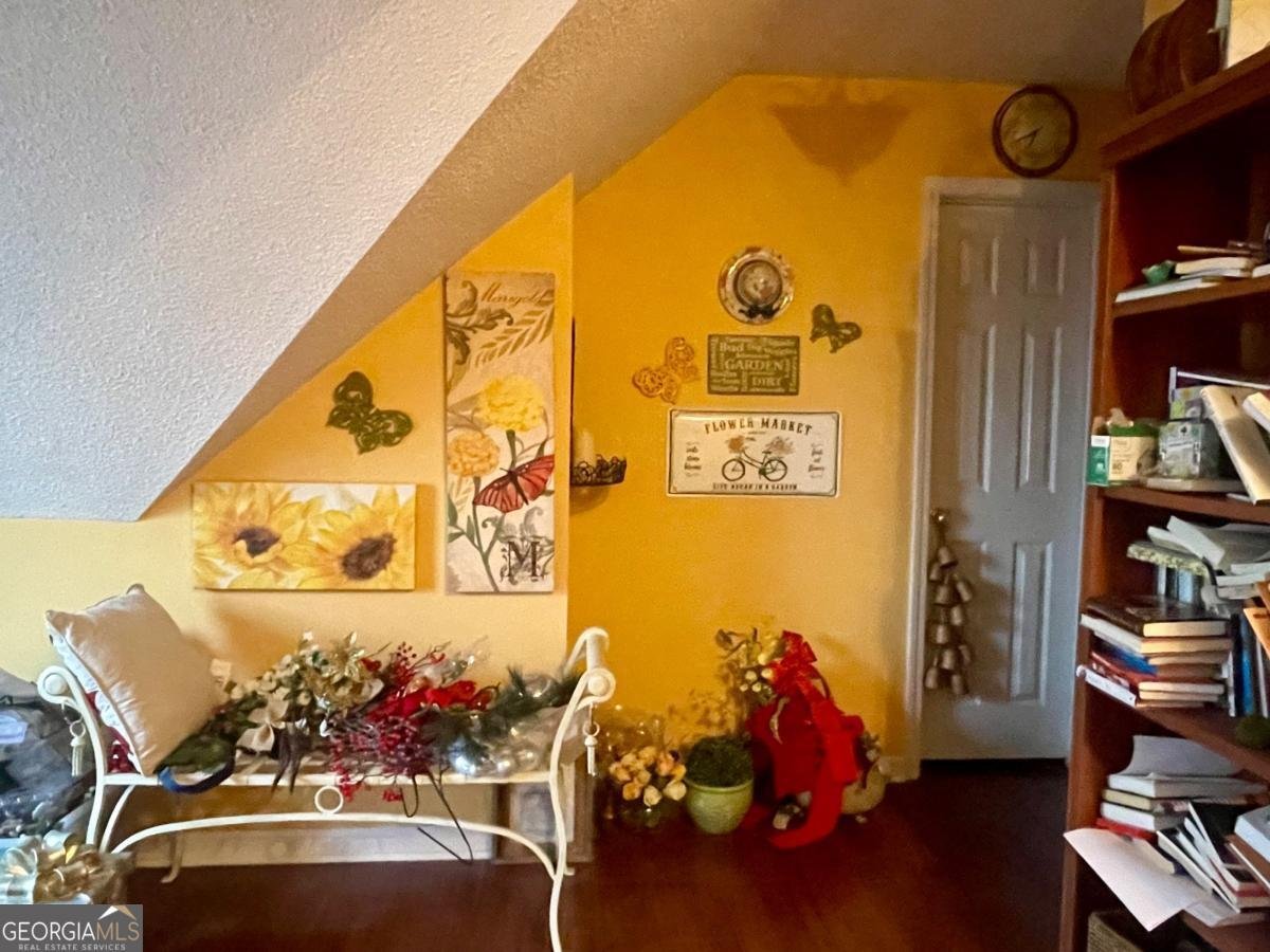 221 Turtle Cove Carrollton - 13