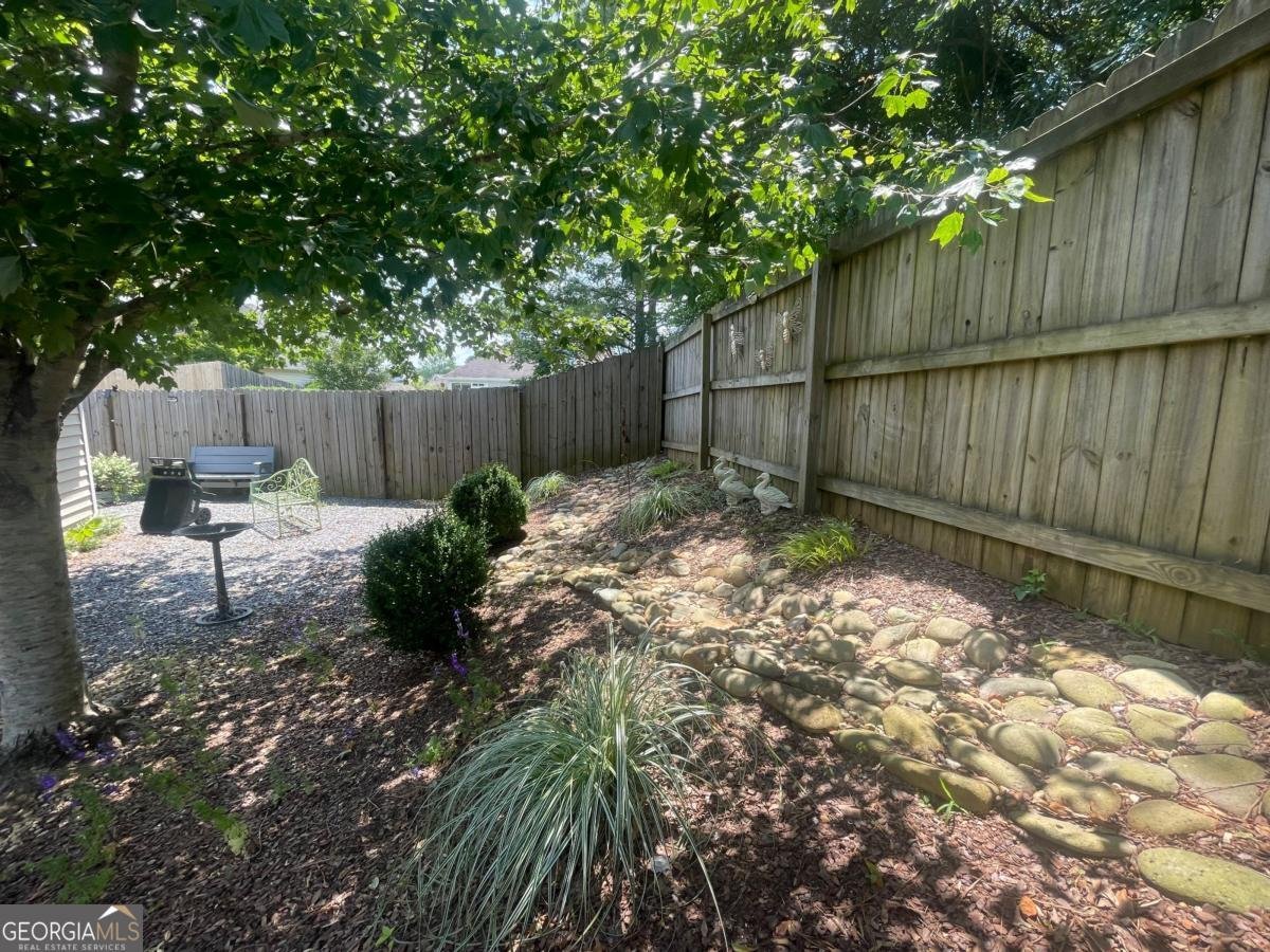 221 Turtle Cove Carrollton - 17