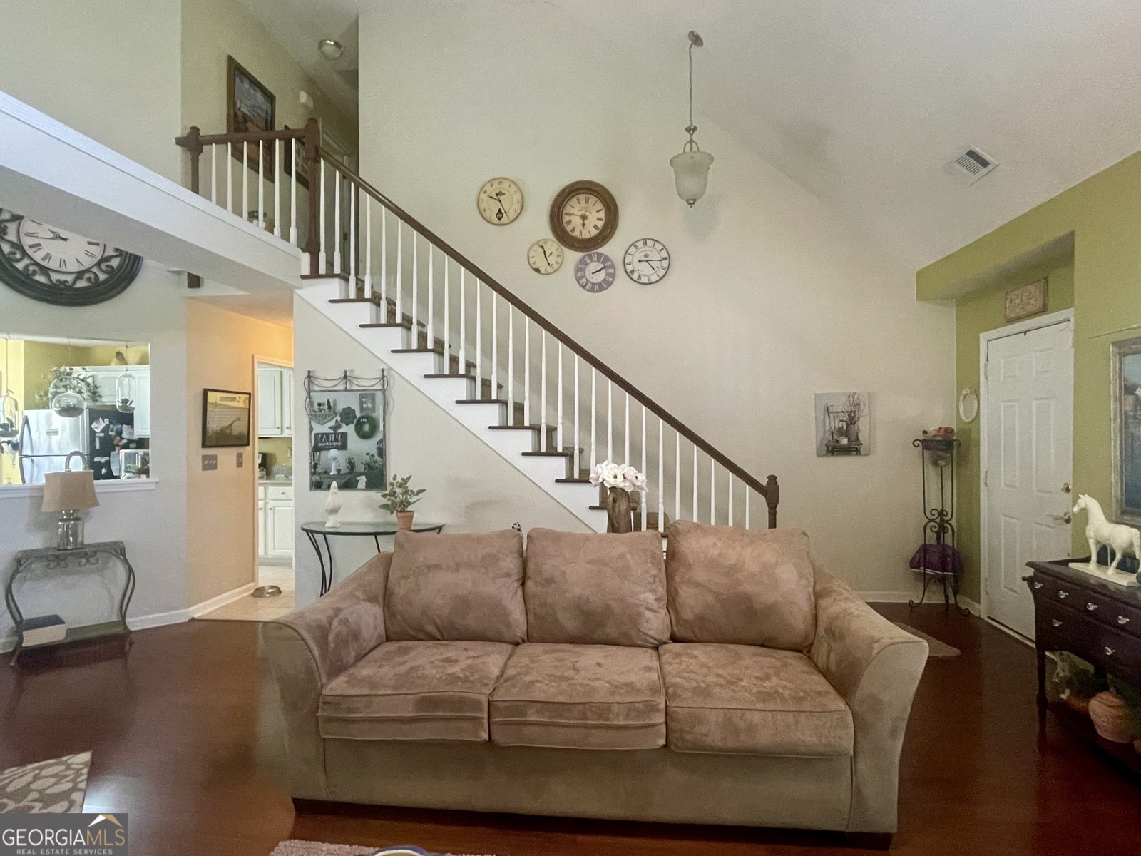 221 Turtle Cove Carrollton - 19