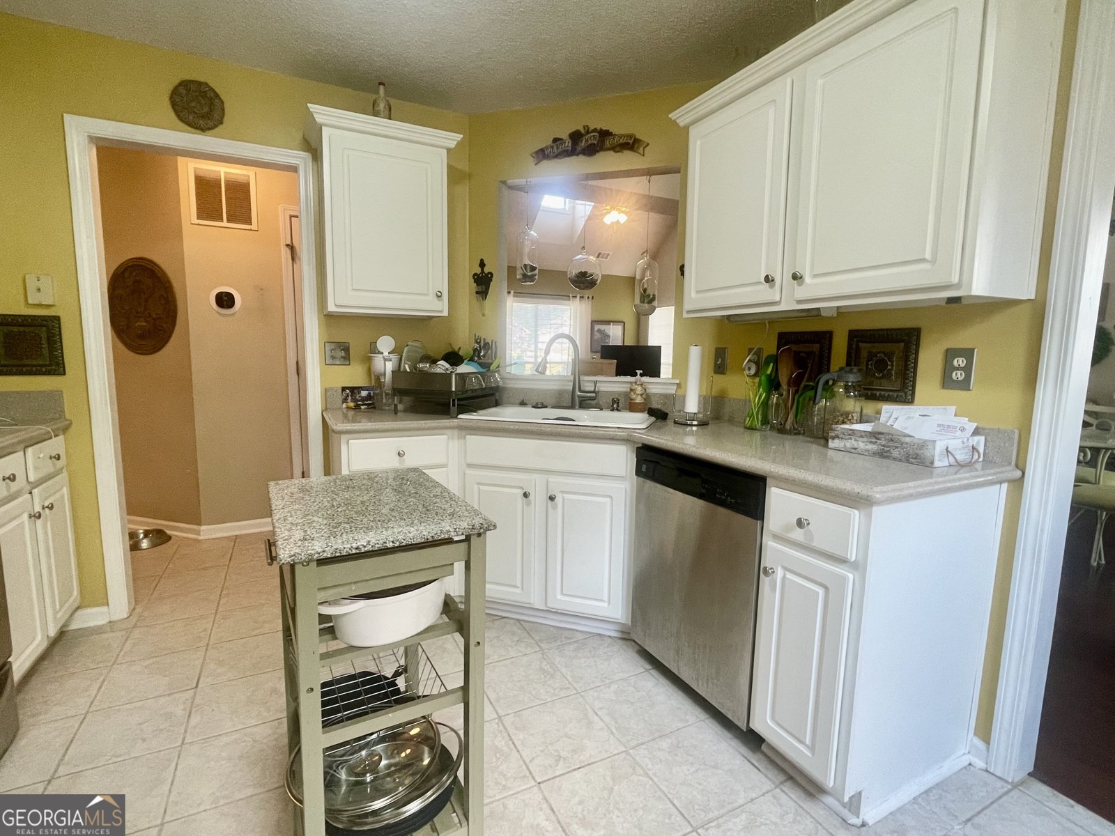 221 Turtle Cove Carrollton - 20