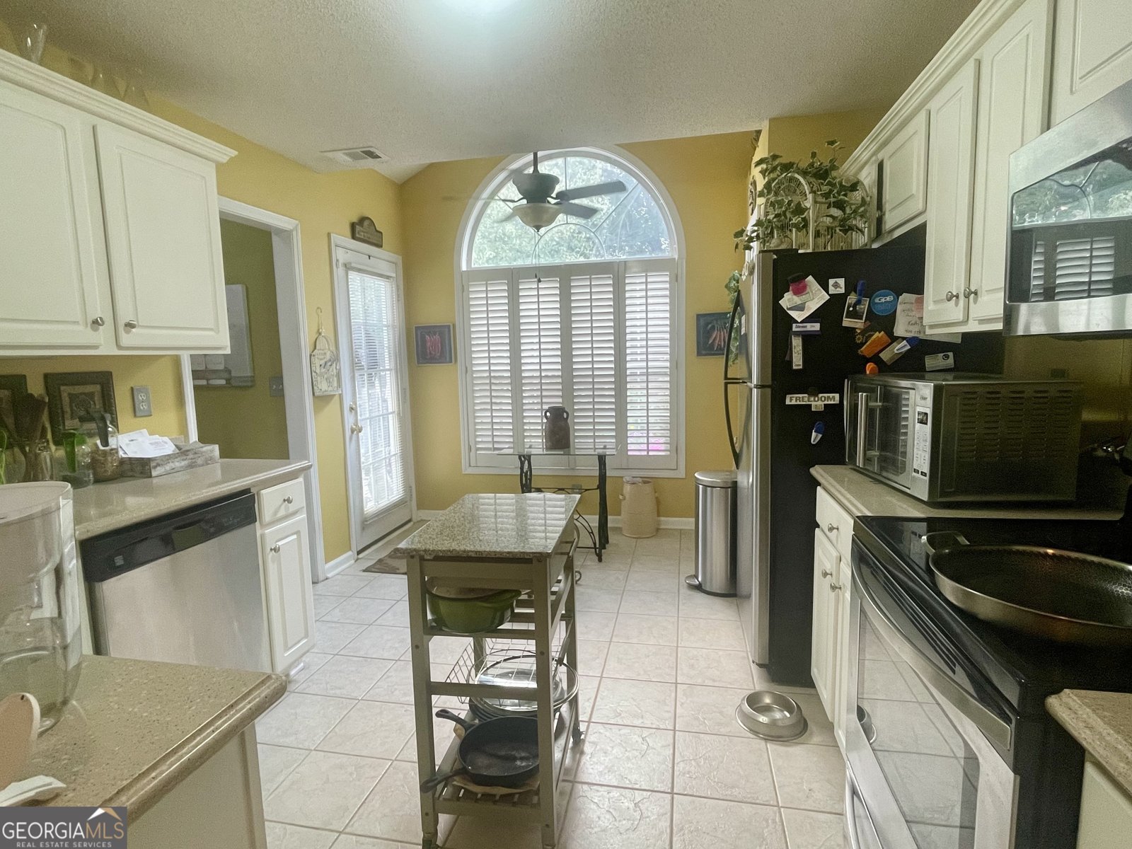 221 Turtle Cove Carrollton - 21
