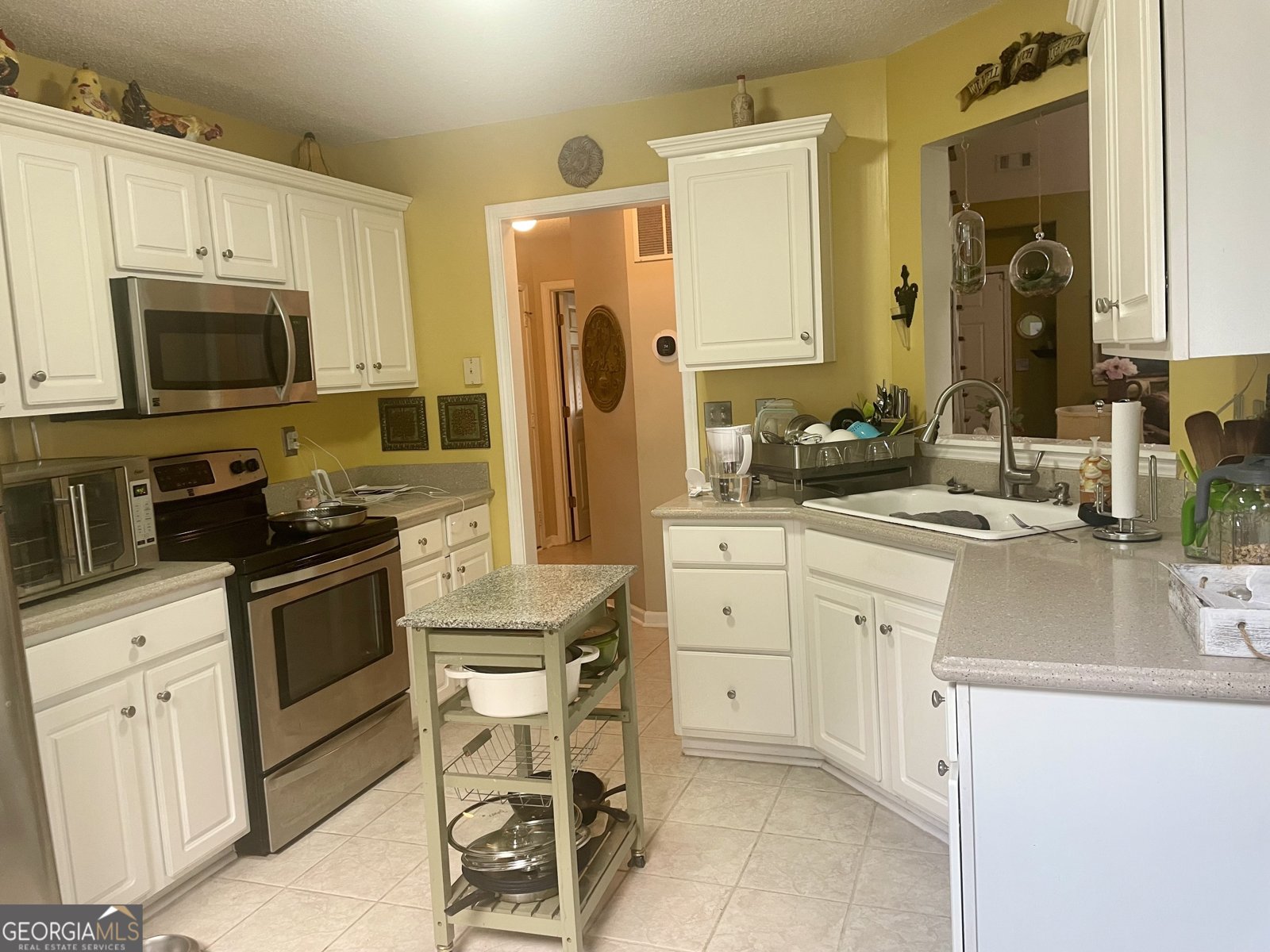 221 Turtle Cove Carrollton - 23