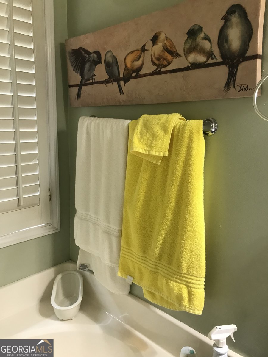 221 Turtle Cove Carrollton - 25