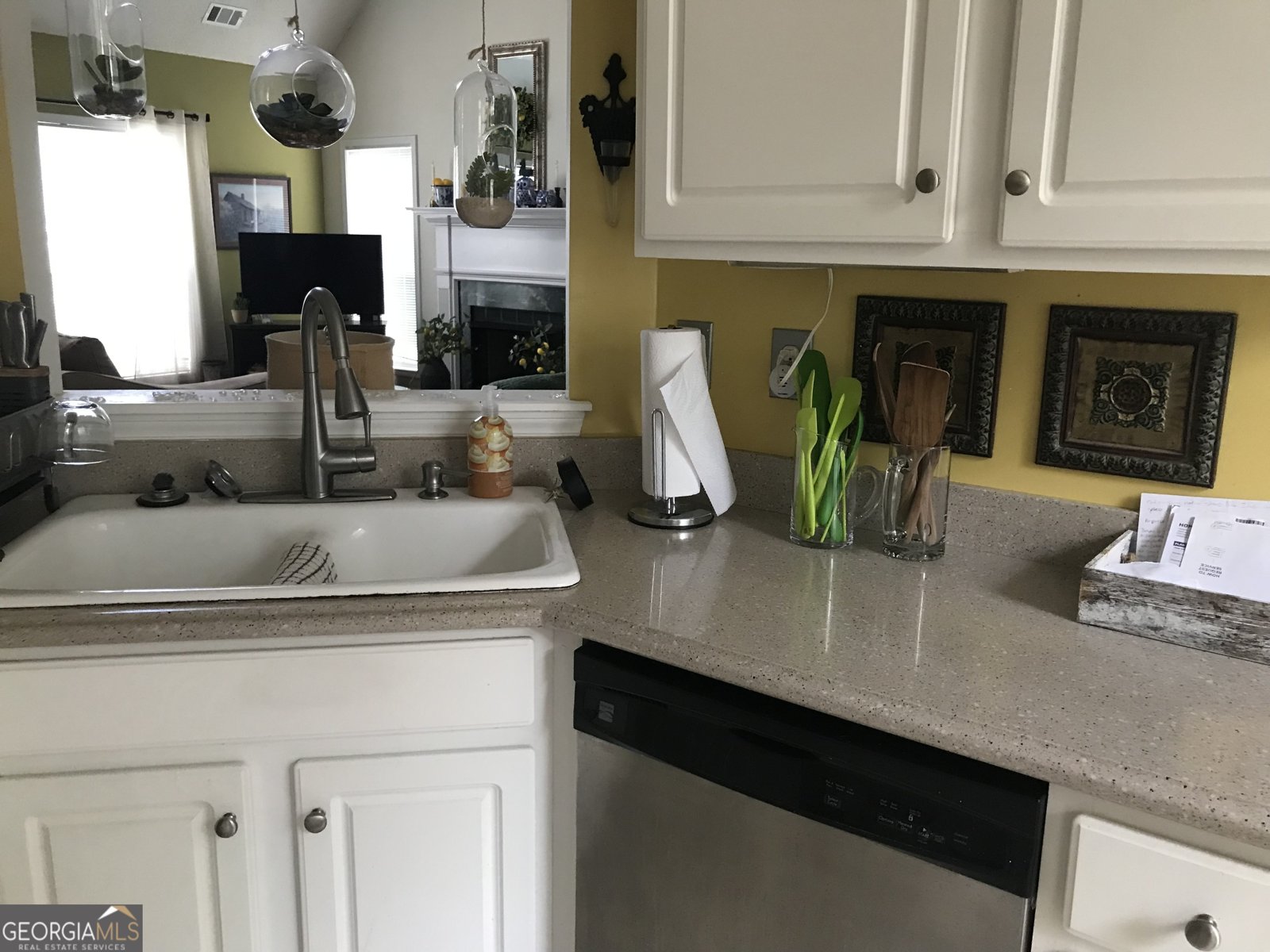 221 Turtle Cove Carrollton - 26