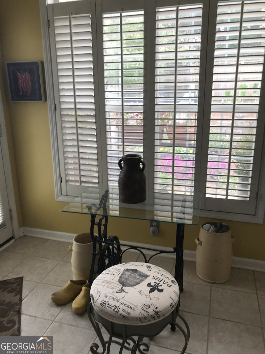 221 Turtle Cove Carrollton - 27