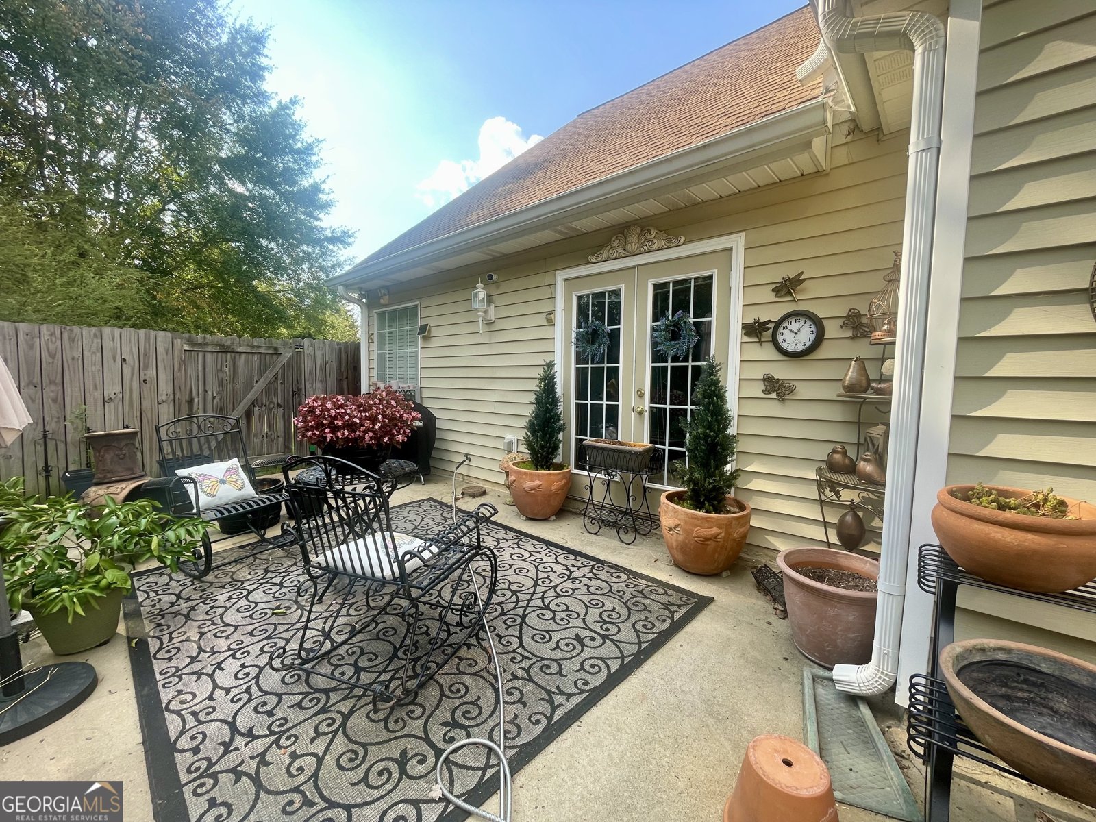 221 Turtle Cove Carrollton - 28