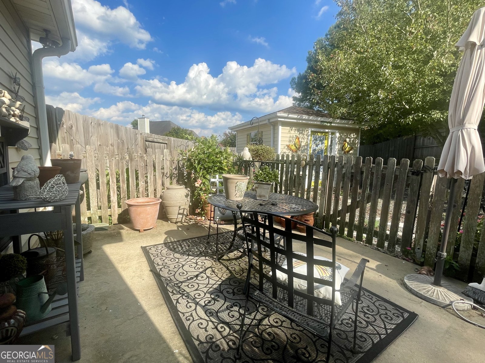 221 Turtle Cove Carrollton - 29